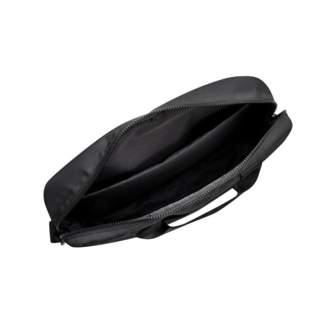 Sacoche ordinateur en rPET AWARE™ Swiss Peak Essential 