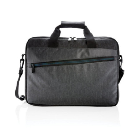 Sacoche pour ordinateur personnalisée 900D 15'' 