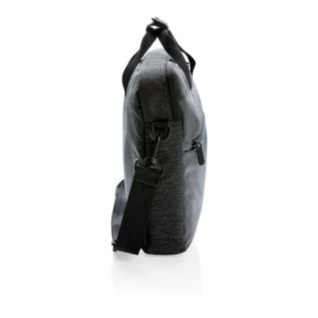 Sacoche pour ordinateur personnalisée 900D 15'' 