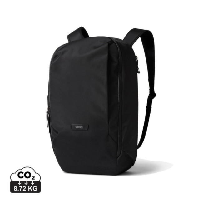 Sac à dos bureau et sport Bellroy Transit 