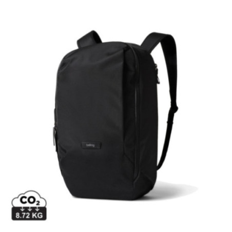 Sac à dos bureau et sport Bellroy Transit 