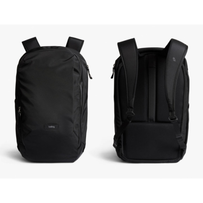 Sac à dos bureau et sport Bellroy Transit 