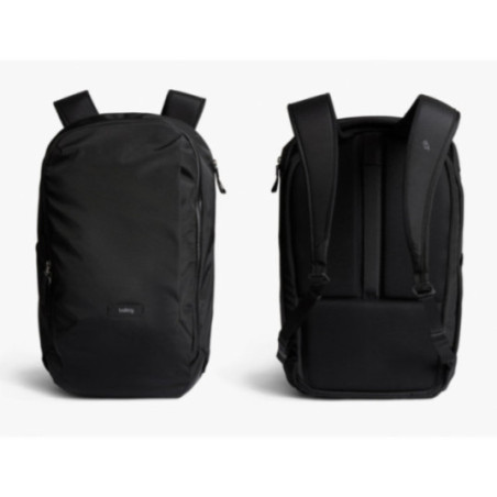 Sac à dos bureau et sport Bellroy Transit 