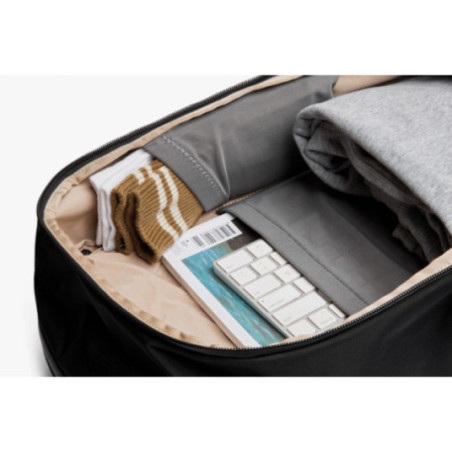 Sac à dos bureau et sport Bellroy Transit 