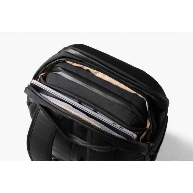 Sac à dos bureau et sport Bellroy Transit 