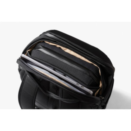 Sac à dos bureau et sport Bellroy Transit 