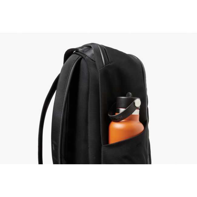 Sac à dos bureau et sport Bellroy Transit 