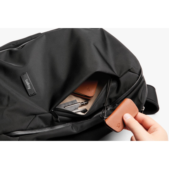 Sac à dos bureau et sport Bellroy Transit 