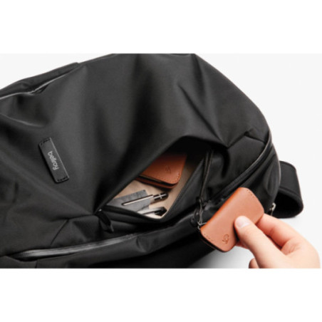 Sac à dos bureau et sport Bellroy Transit 