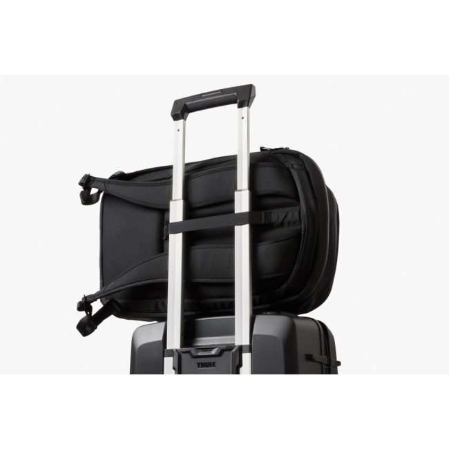 Sac à dos bureau et sport Bellroy Transit 