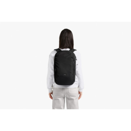 Sac à dos bureau et sport Bellroy Transit 