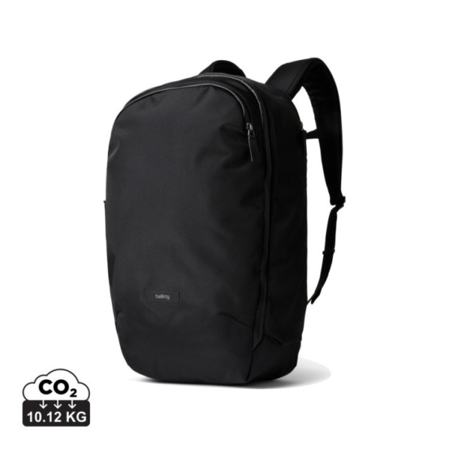 Sac à dos personnalisé Bellroy Transit 