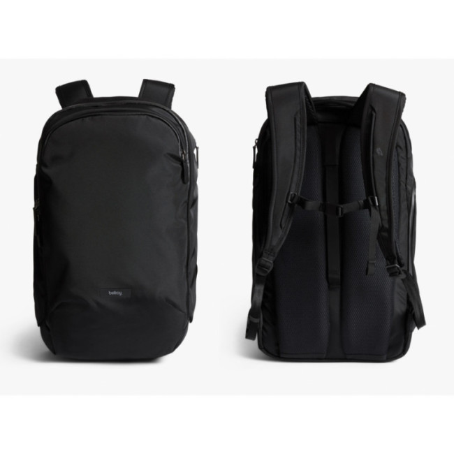 Sac à dos personnalisé Bellroy Transit 