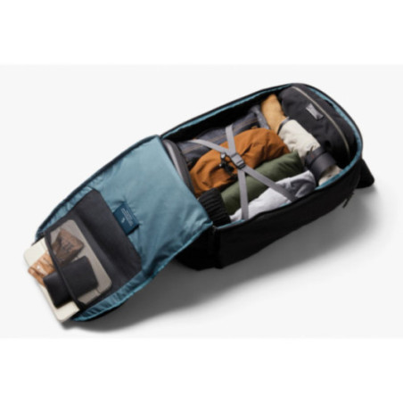 Sac à dos personnalisé Bellroy Transit 