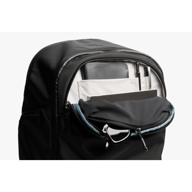 Sac à dos personnalisé Bellroy Transit 