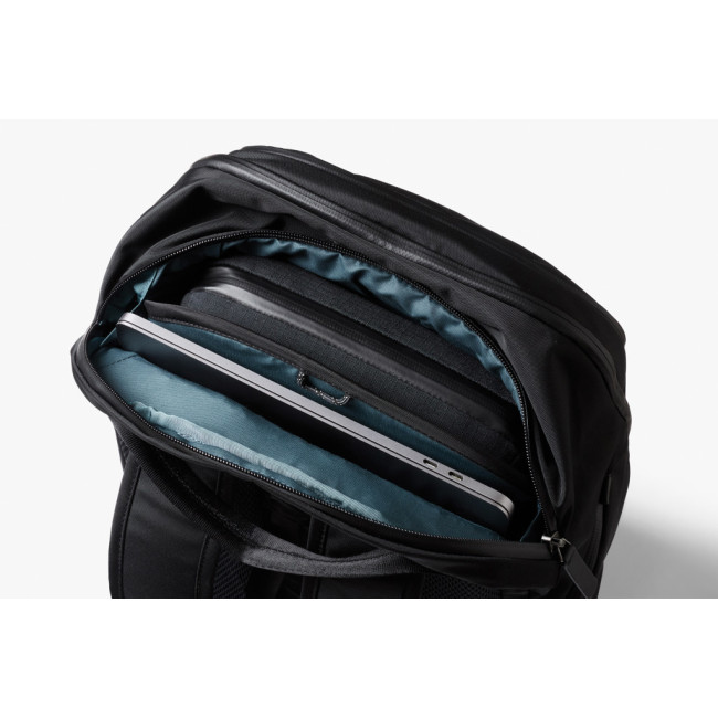 Sac à dos personnalisé Bellroy Transit 
