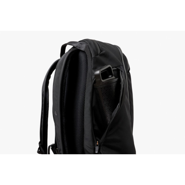 Sac à dos personnalisé Bellroy Transit 
