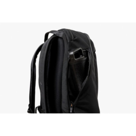 Sac à dos personnalisé Bellroy Transit 