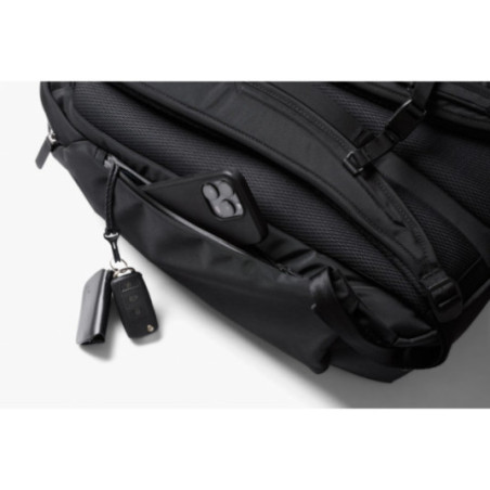 Sac à dos personnalisé Bellroy Transit 