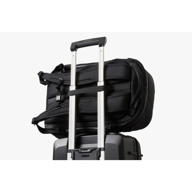 Sac à dos personnalisé Bellroy Transit 