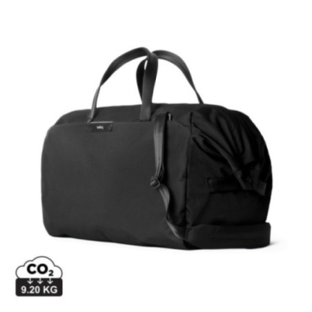 Sac week-end personnalisé Bellroy Classic 45L 