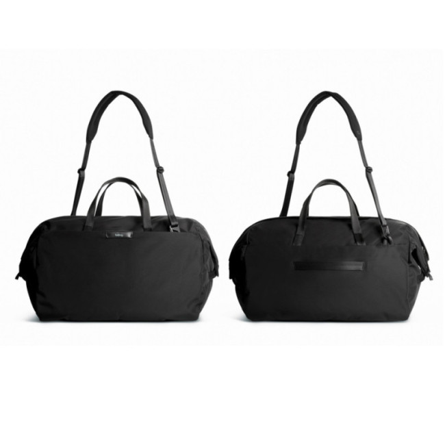 Sac week-end personnalisé Bellroy Classic 45L 