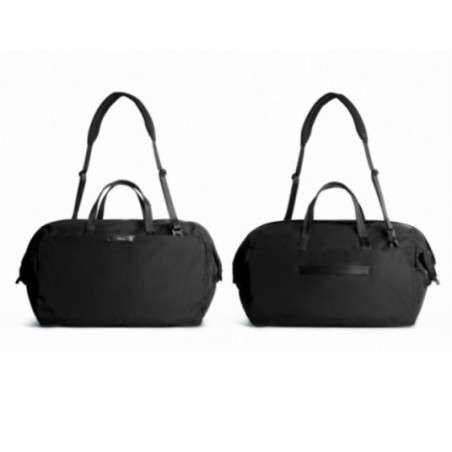Sac week-end personnalisé Bellroy Classic 45L 