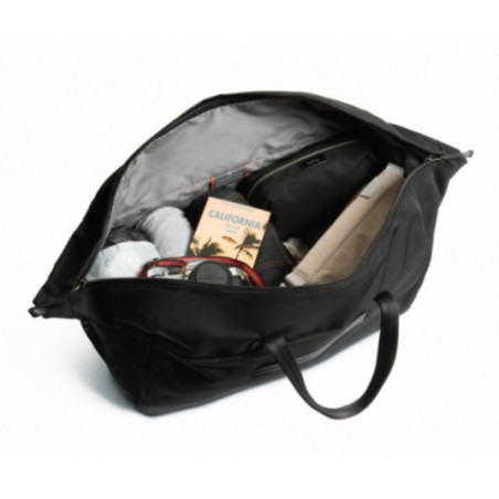 Sac week-end personnalisé Bellroy Classic 45L 