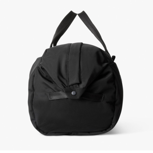 Sac week-end personnalisé Bellroy Classic 45L 