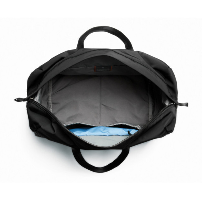 Sac week-end personnalisé Bellroy Classic 45L 