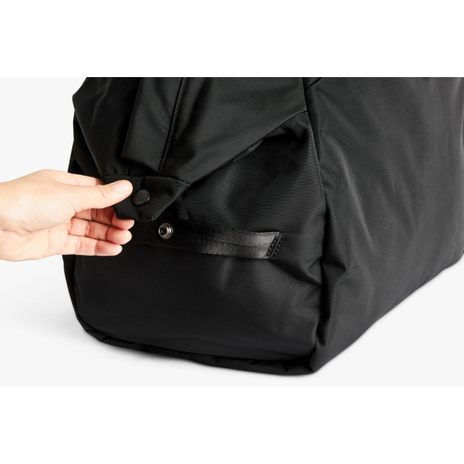 Sac week-end personnalisé Bellroy Classic 45L 