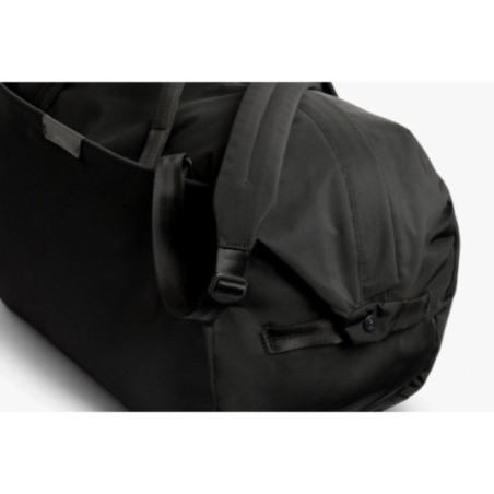 Sac week-end personnalisé Bellroy Classic 45L 