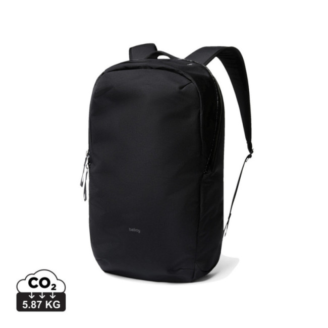 Sac à dos personnalisable Bellroy Via 