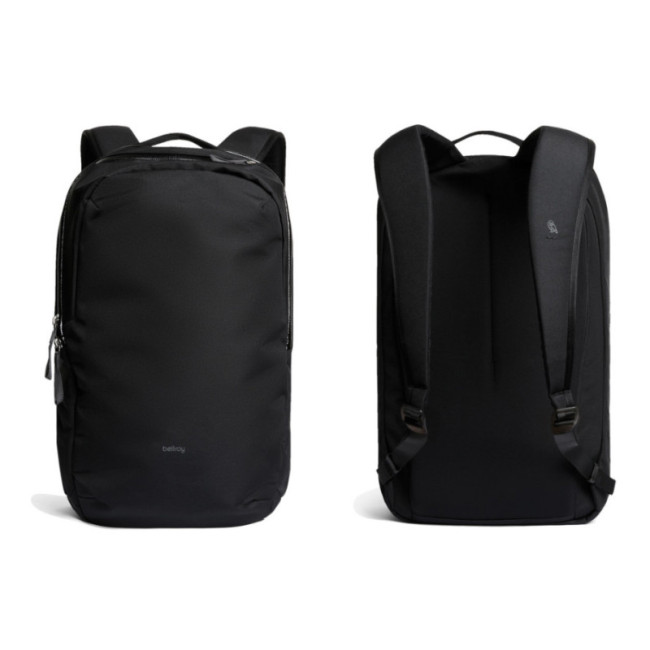 Sac à dos personnalisable Bellroy Via 