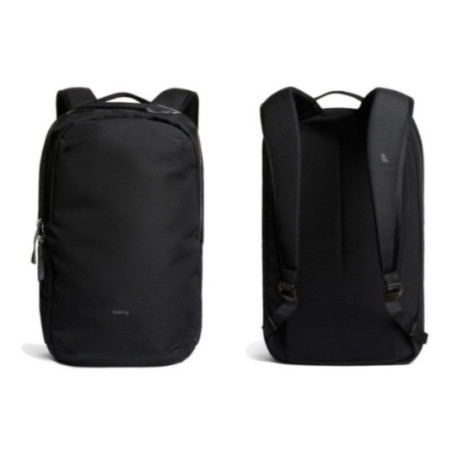 Sac à dos personnalisable Bellroy Via 