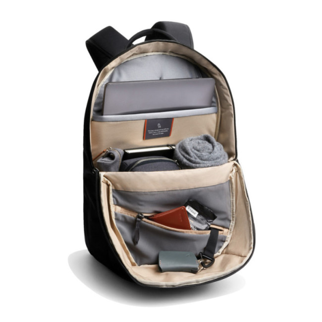 Sac à dos personnalisable Bellroy Via 