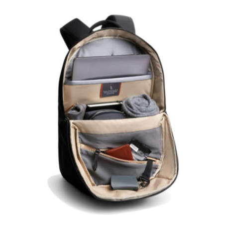Sac à dos personnalisable Bellroy Via 
