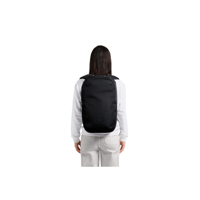 Sac à dos personnalisable Bellroy Via 