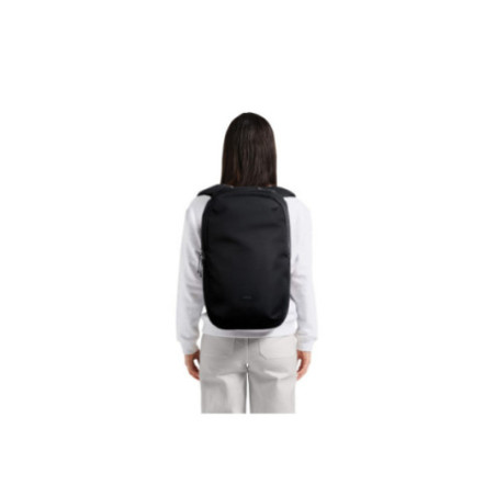 Sac à dos personnalisable Bellroy Via 