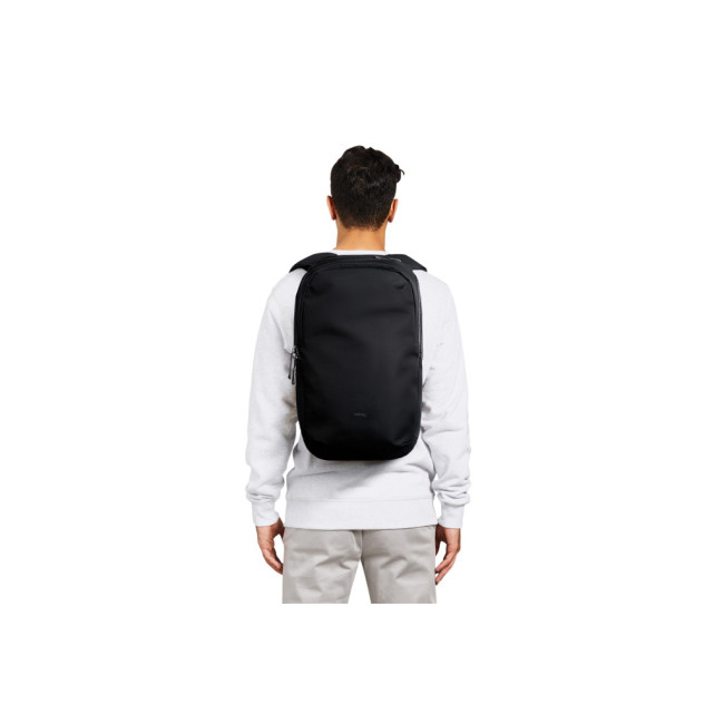 Sac à dos personnalisable Bellroy Via 