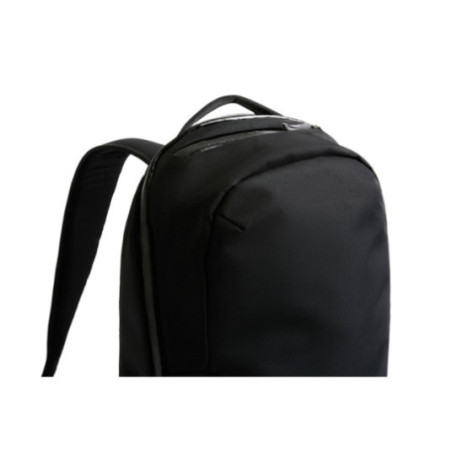 Sac à dos personnalisable Bellroy Via 