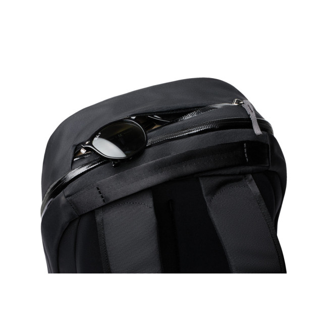 Sac à dos personnalisable Bellroy Via 