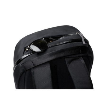 Sac à dos personnalisable Bellroy Via 