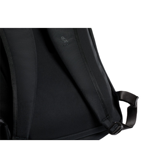 Sac à dos personnalisable Bellroy Via 