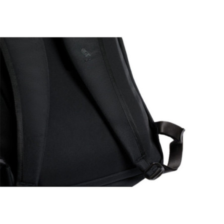 Sac à dos personnalisable Bellroy Via 