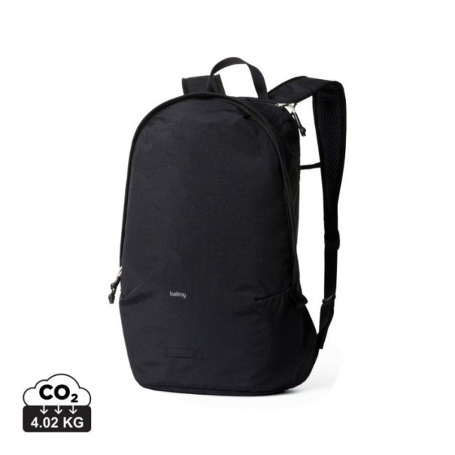Sac à dos personnalisé Bellroy Lite 