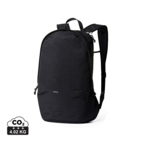 Sac à dos personnalisé Bellroy Lite 