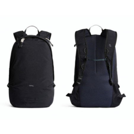 Sac à dos personnalisé Bellroy Lite 