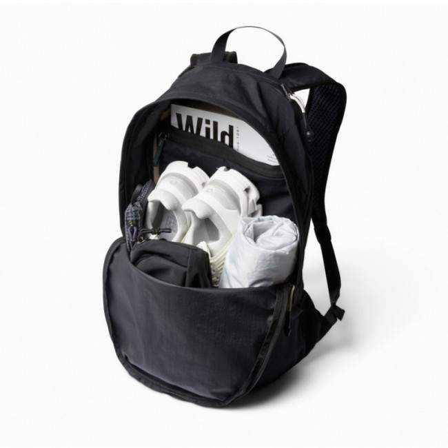 Sac à dos personnalisé Bellroy Lite 