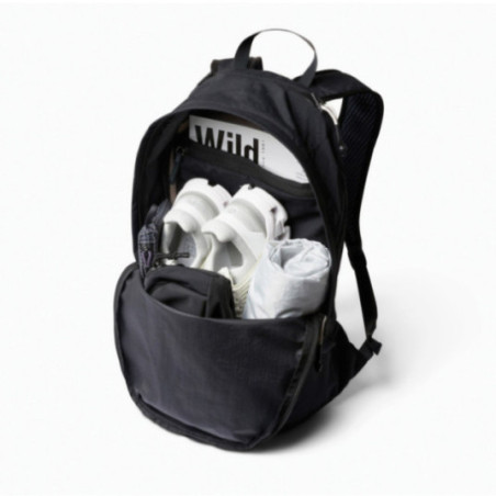 Sac à dos personnalisé Bellroy Lite 